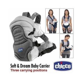 Chico Baby Carrier Bag