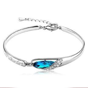 Exclusive Crystal Bracelet -1