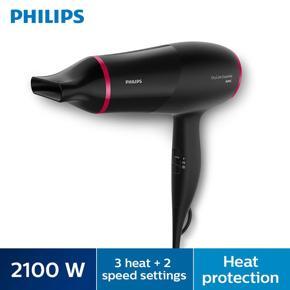 Philips Hair Dryer BHD-029/00