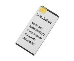 Nokia 3310 Mini Battery