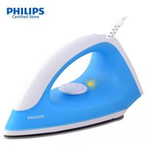 Philips GC090/20 Dry Iron Classic