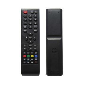 Remote for Chenghong ruba / Chang hong ruba LCD & LED TV