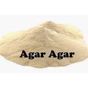 Agar Agar Powder Quality Grade A 30 Gram