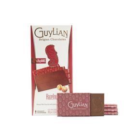 Guylian Belgian Hazelnut bar 100g