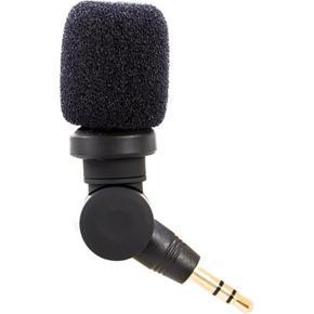 Saramonic SR-XM1 3.5mm TRS Omnidirectional Microphone