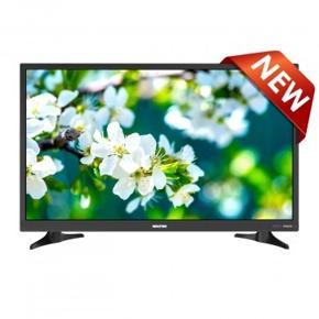 Walton HD Smart LED Television W32RS 813mm (Black)