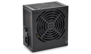 DeepCool 700 Watt Bronze Certified Power Supply