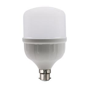 Jadroo LED Light -50w B22