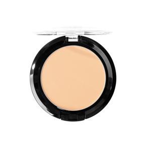 Indense Mineral Compact Powder- 102