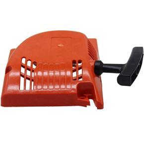 BRADOO Recoil Pull Starter for Chainsaw 4500 5200 5800 45 52Cc 58Cc Raptor Lawn Mower Starter