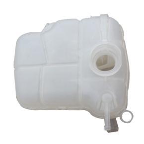 Coolant Reservoir Tank Replacement for Chevrolet Cruze Limited Orlando