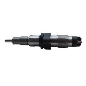 crude oil -Fuel Injectors with Tube for Dodge Ram 2500 3500 6.7L 2007-2012 0445120238 0445120255 0445120127