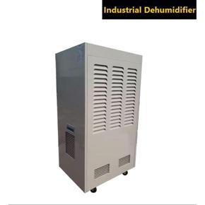 Industrial Dehumidifier 150Ltr/Day