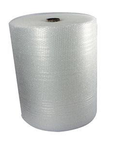 Bubble Wrap High Quality Packing Material (SELECT LENGHT IN VARIATION TAB BEFORE ORDER)