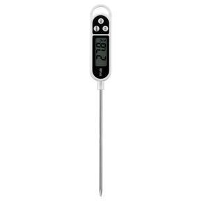 TP300 Digital Display Screen Thermometer Food Thermometer