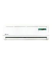 CS-25C3 Split Air Conditioner - 1Ton - White