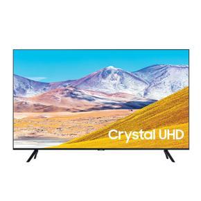 Samsung 4K Smart Slim LED TV 55TU7000