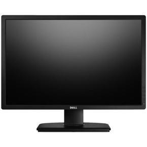 LCD Monitor for computer and CCTV -