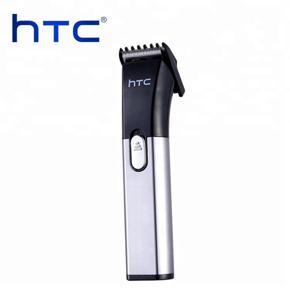 HTC AT-1107B Rechargeable Trimmer