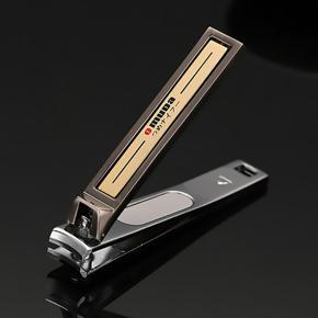 Nail Cutter Clipper