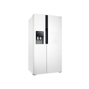 Samsung Refrigerator RS-71R54011L
