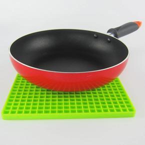 Mini Kitchen Ware Mat