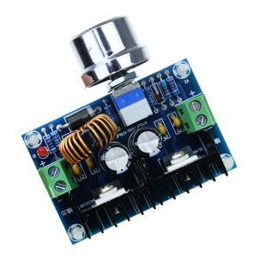 Recommended Products  DC Voltage Regulator Regulator XH-M401 XL4016E1 High-Power Buck Module DC-DC