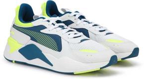 PUMA  RS-X Hard Drive Sneakers For Unisex