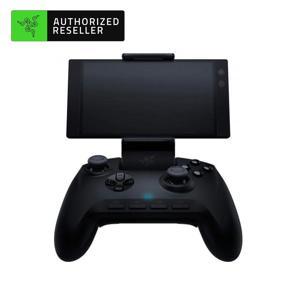 Razor Resu Mobile Mobile Controller Multi-Button Smartph-one-Ne PC Available for Android Bluetooth / USB-C Connection