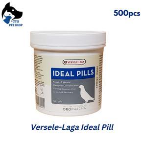 Versele-Laga Oropharma Ideal for Pigeons - 500 pcs