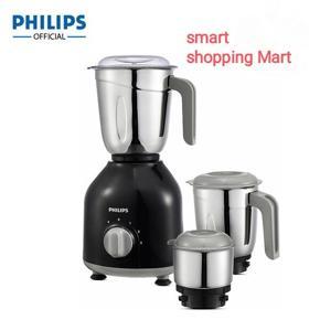 Philips Mixer grinder powerful Motor HL7756/00 -750W