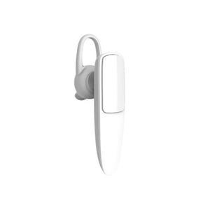 Bluetooth Earphone RB-T13 - White