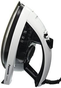 Panasonic Steam Iron NI-W410TS