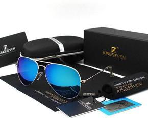 RayBan Aviator Sunglasses for Men