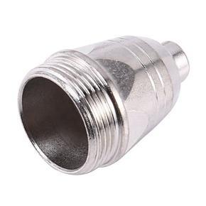 ARELENE 80Pcs P80 Nozzle/Tip Electrode Consumables Plasma Cutting Torch Spare Parts Accessories 1.1mm