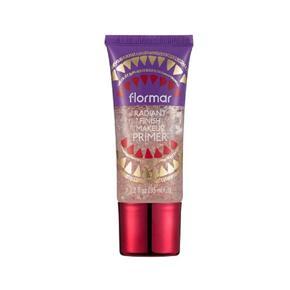 Glowing Make-Up Primer Flormar