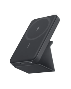 Anker 622 MagGo 5000mAh Magnetic Wireless Portable Charger (A1611)