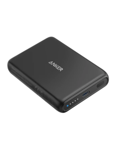 Anker 521 Magnetic Battery (PowerCore 5K) A1619