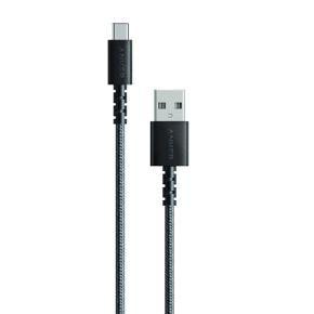 Anker PowerLine Select+ USB-C to USB 2.0 Cable (A8022H11)