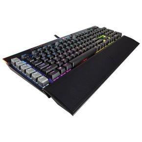 Corsair K95 RGB Platinum Keyboard