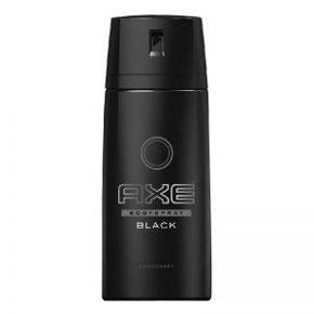 AXE Black Deodorant 150ml