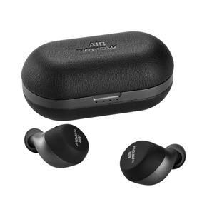 Air by Mpow X5.1J Bluetooth 5.0 True Wireless Earbuds
