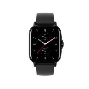 Amazfit GTS 2 Smart Watch (Global Version) – Black