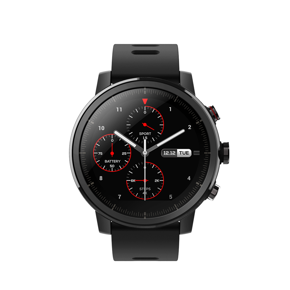 Xiaomi Amazfit Stratos Smart Sport Watch (Global Version)