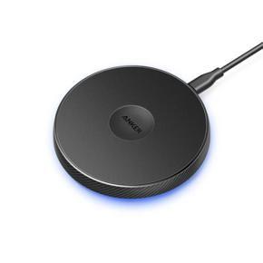 Anker PowerTouch 5W Wireless Charger