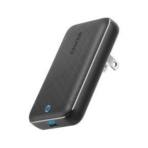 Anker Powerport Atom 3 45W Slim Fast Charger