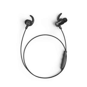 Anker SoundBuds Slim+ Wireless Earbuds