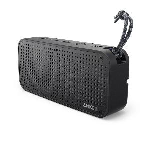 Anker SoundCore Sport XL Bluetooth Speaker