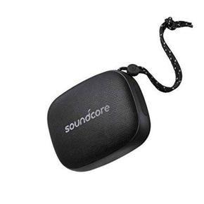 Anker Soundcore Icon Mini Bluetooth Speaker – Black