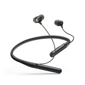 Anker Soundcore Life U2 Bluetooth Neckband Headphones – Black